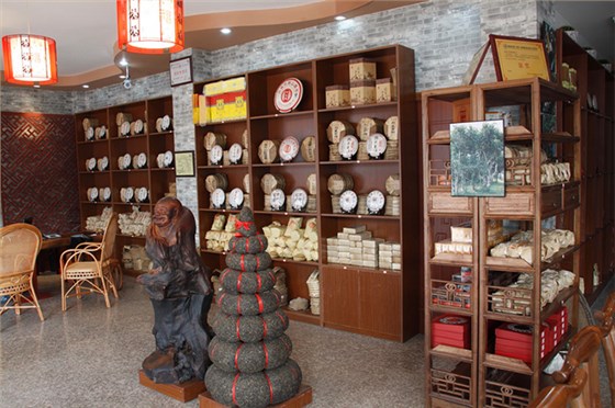 中吉號(hào)浙江義烏加盟店