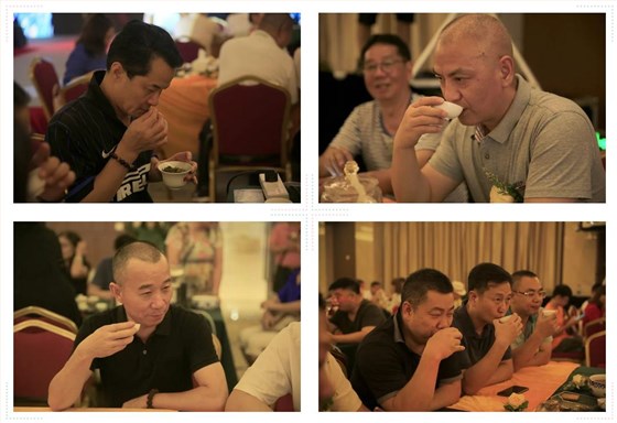 wMB4lU87Wg &euro;5hgEbcu0oI2&euro;