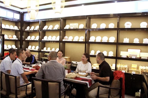 中吉號?？诘? />
</p>
<p style=