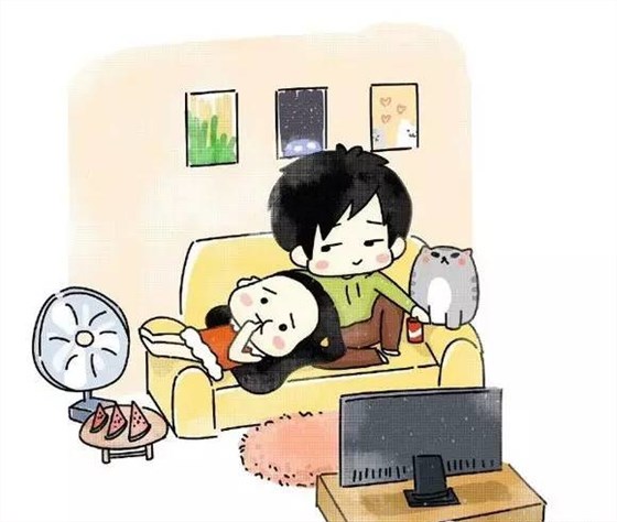 掐指一算，你的茶葉應(yīng)該差不多喝完了