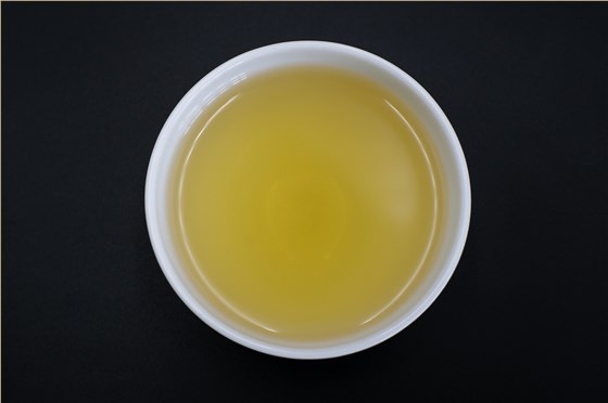 中吉號(hào)茶業(yè)