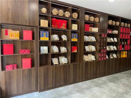 微信圖片_20210726145604