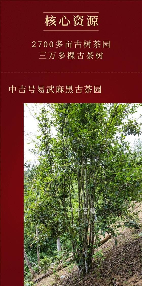 微信圖片_20210726171148