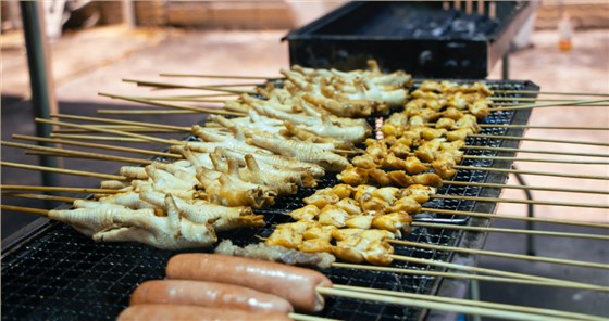 微信圖片_20220630164409 微信圖片_20220630164409