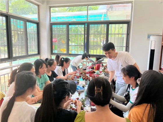 微信圖片_20220630164442