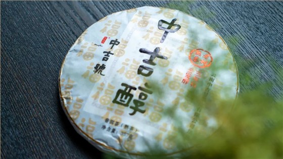 微信圖片_20221219160154 微信圖片_20221219160154