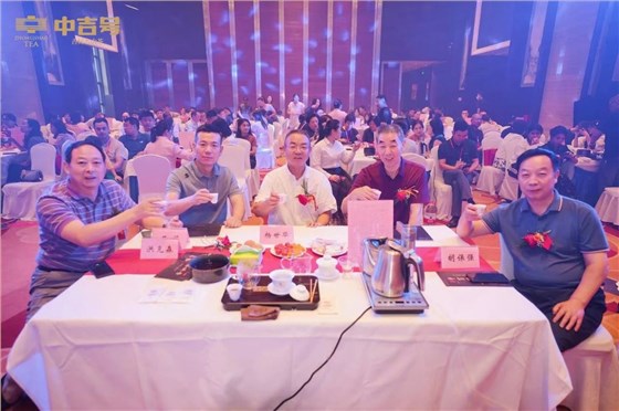 微信圖片_20230731153044_2