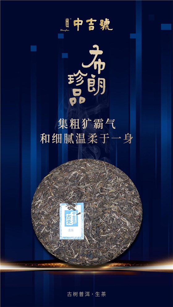 微信圖片_202009091559501 微信圖片_202009091559501