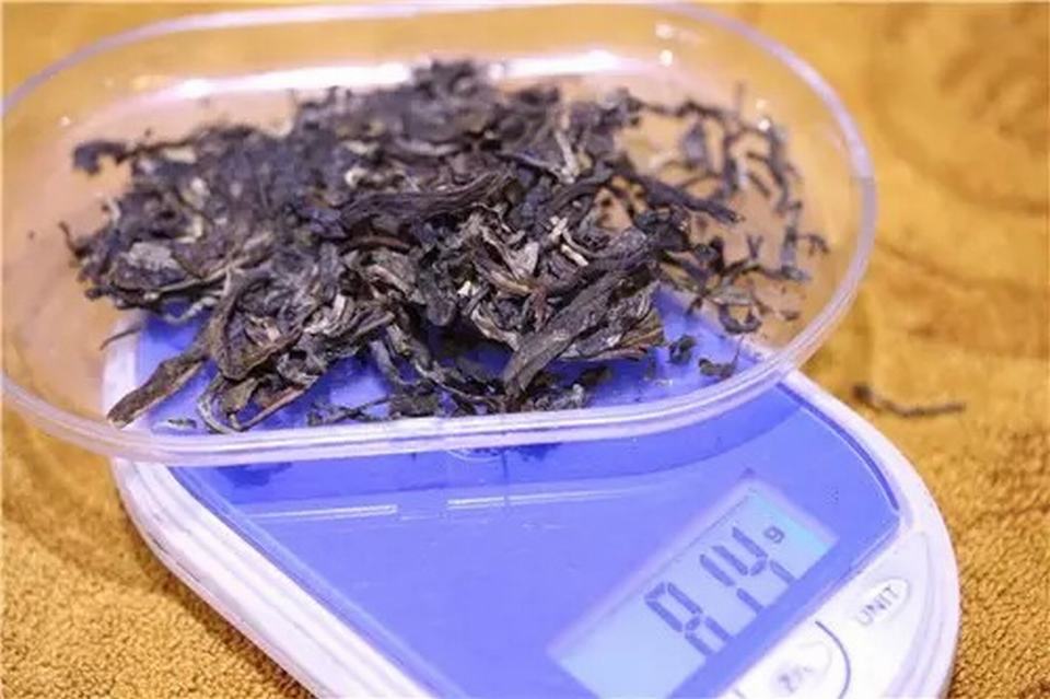 【明星產品】甜若初戀 中吉四美之依邦