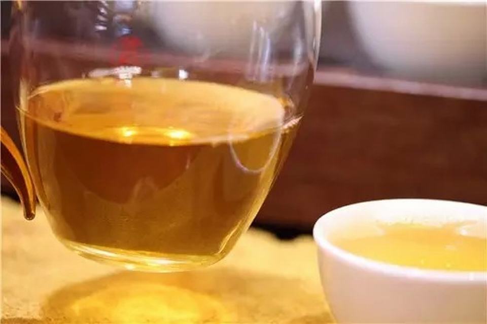 【明星產品】甜若初戀 中吉四美之依邦