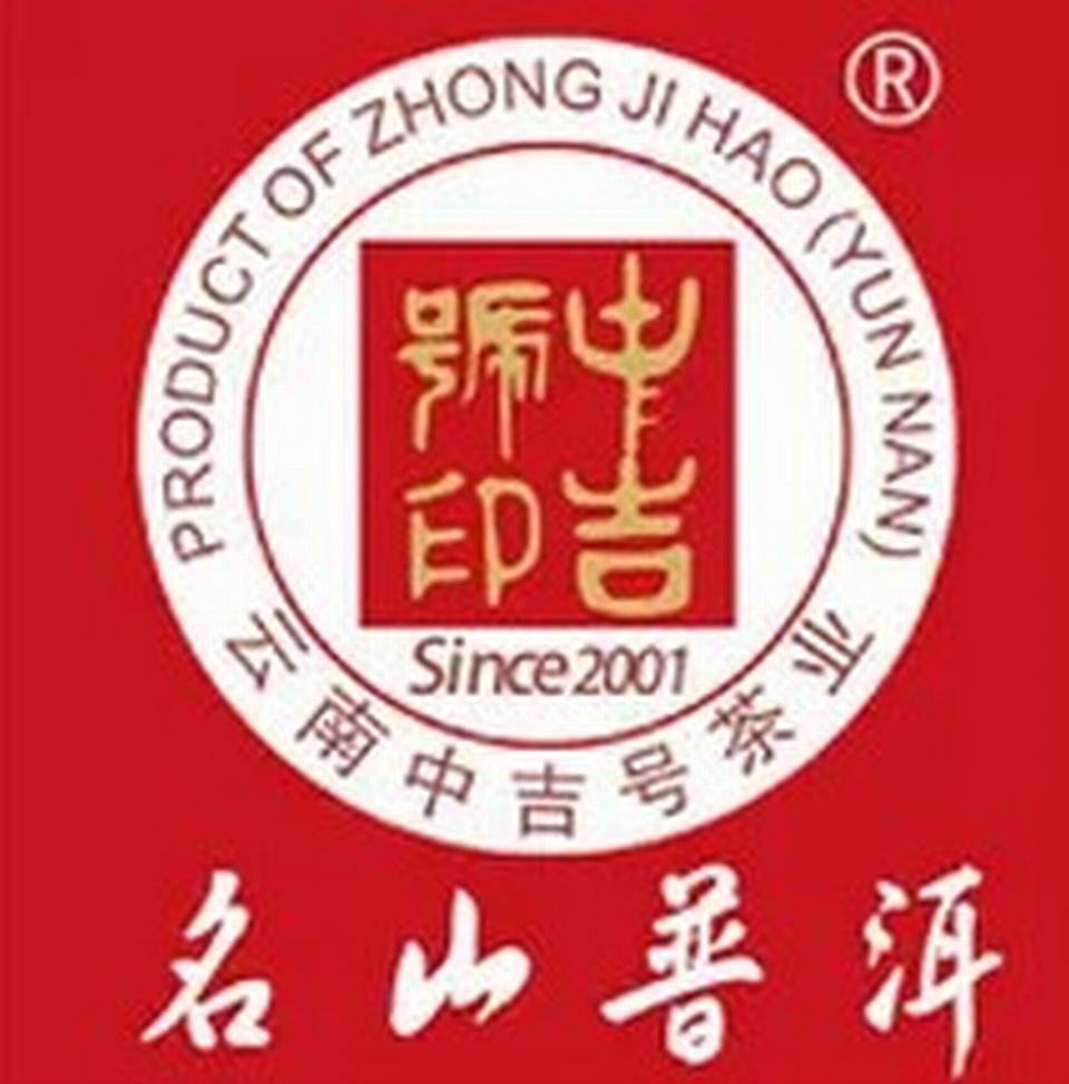 QQ截圖20150626225533 (2)