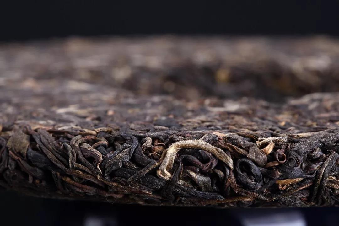 中吉號(hào)景邁