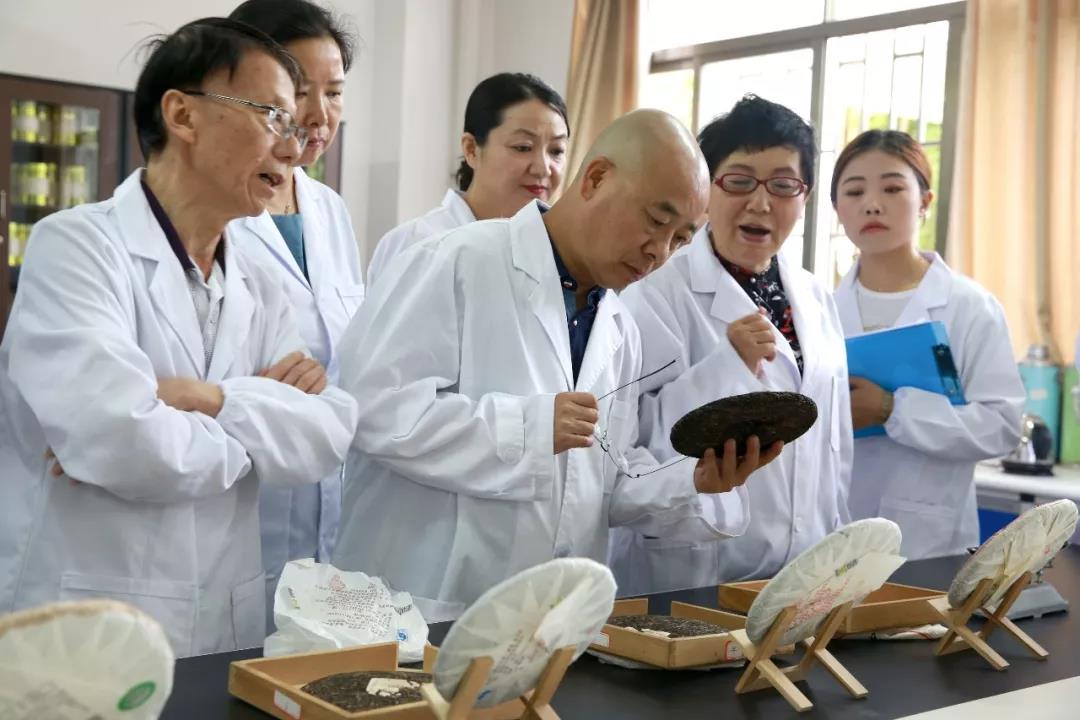 中吉號(hào)純麻黑 中吉號(hào)純麻黑