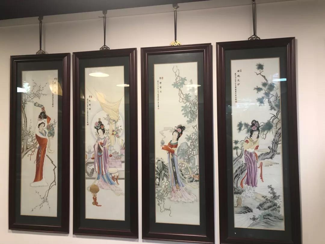 中吉號(hào)專營店