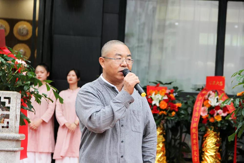 中吉號?？诘? width=