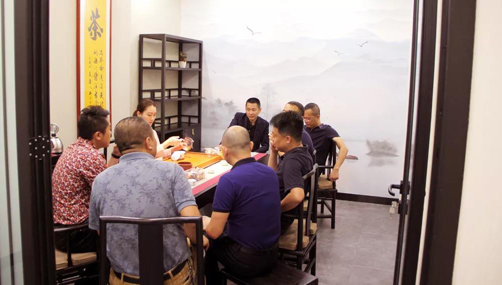 中吉號?？诘? width=