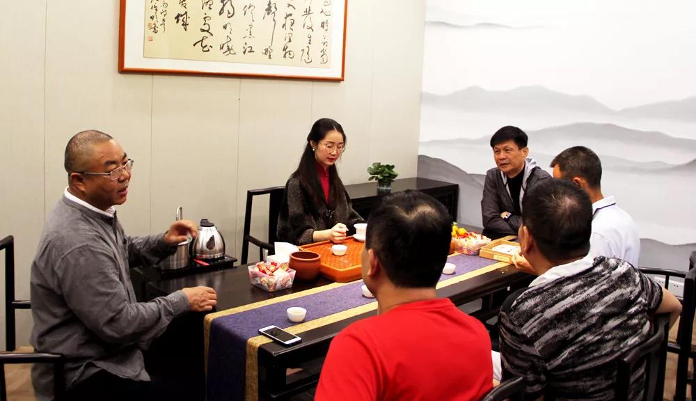 中吉號?？诘? width=