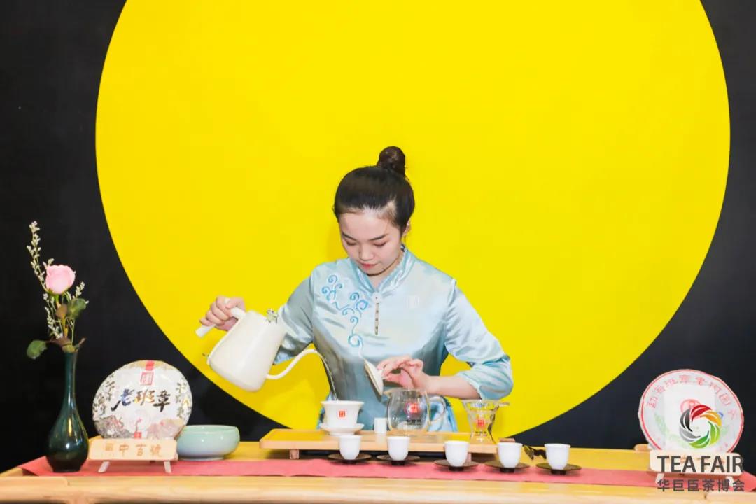 微信圖片_20201216094212