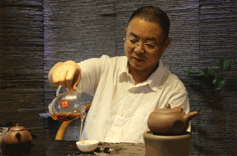 微信圖片_20210127173738