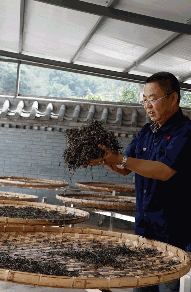 微信圖片_20210127173750