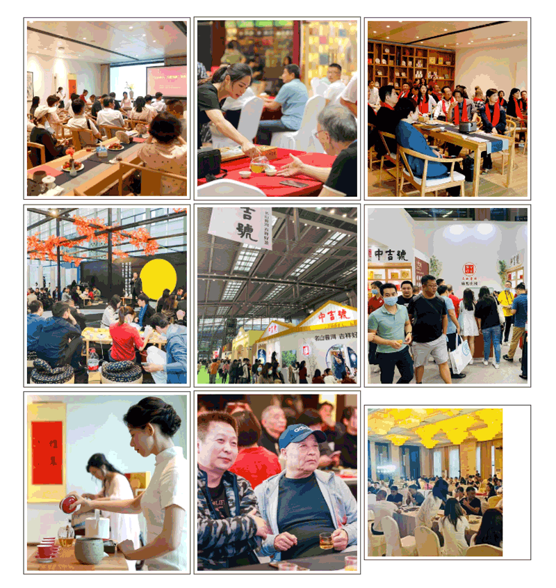 QQ截圖20210202160355