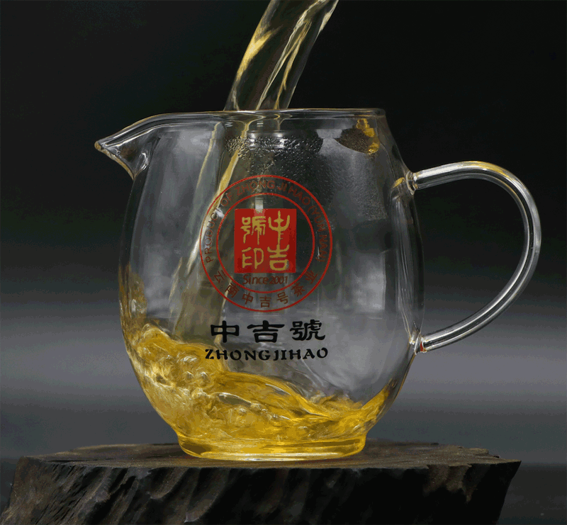 微信圖片_20210316152328