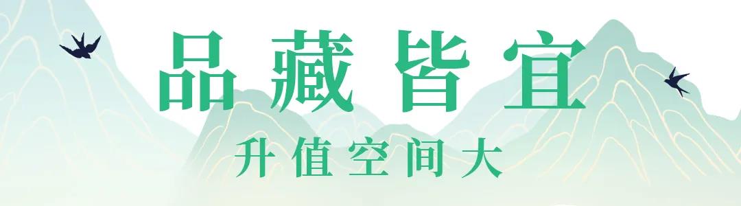 微信圖片_20210318170016