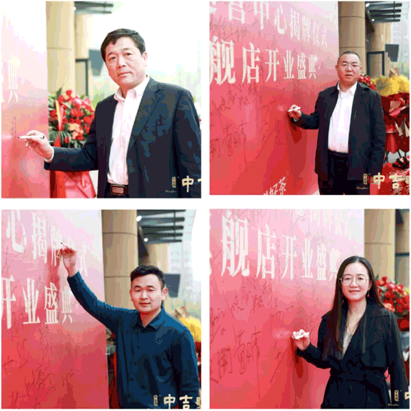 QQ截圖20210330172301