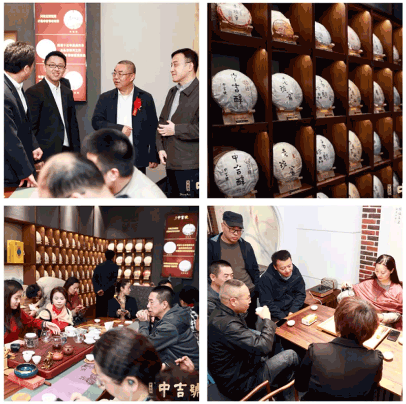 QQ截圖20210330172401