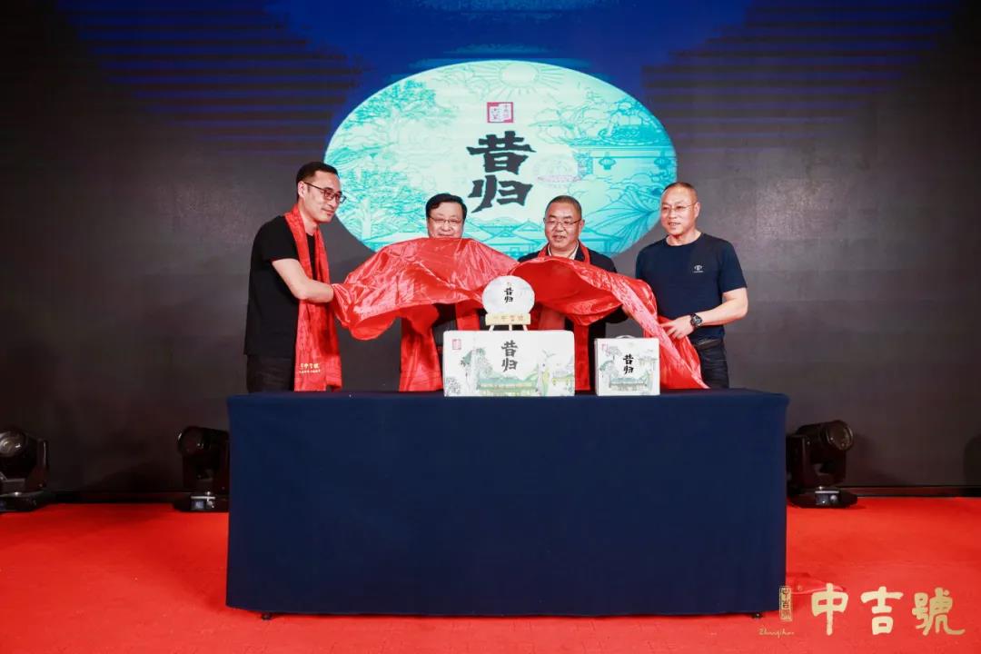 微信圖片_20210330174329