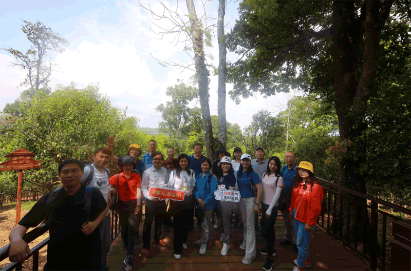 微信圖片_20210413163328