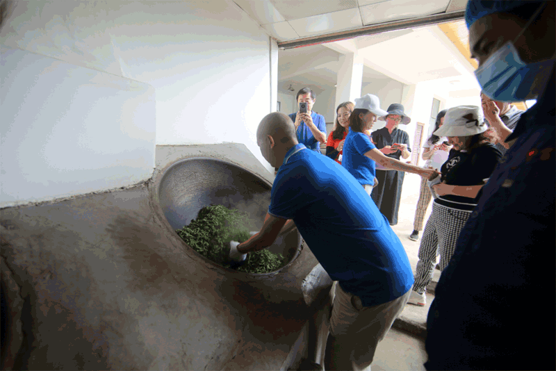 微信圖片_20210413163415