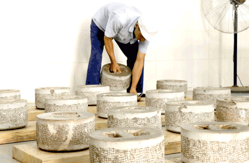 微信圖片_20210429153147