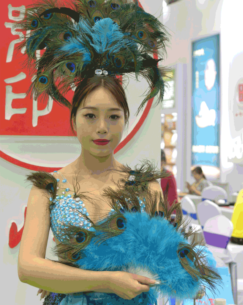 微信圖片_20210511173021