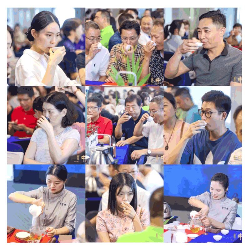 微信截圖_20210524174452