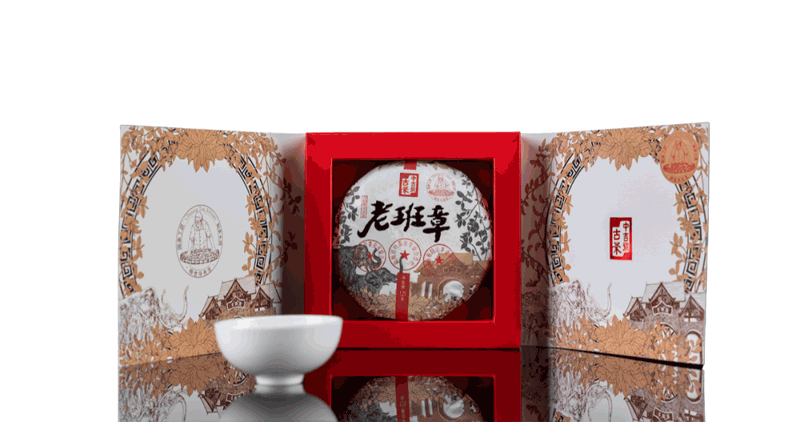 微信圖片_20210602175052