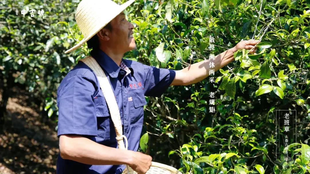 微信圖片_20210618163237