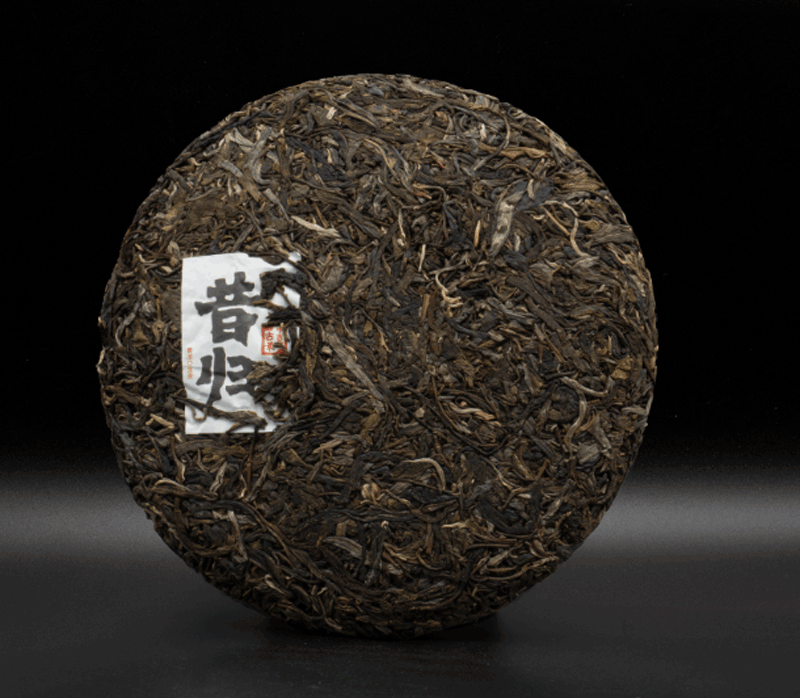 微信截圖_20210629171930