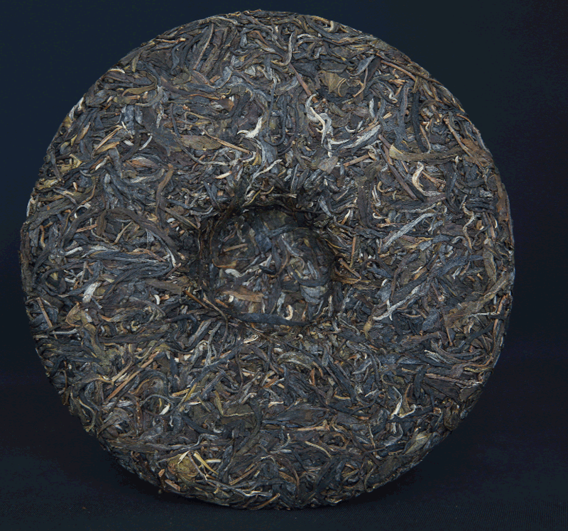 微信截圖_20210702171655