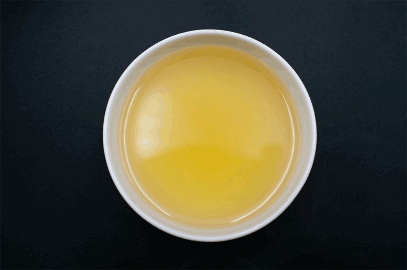 普洱古樹(shù)茶