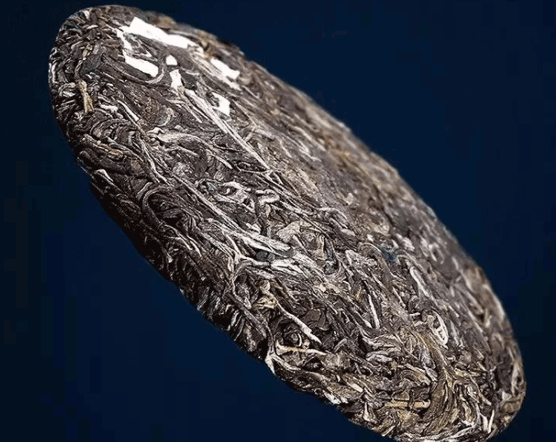 微信截圖_20210819164101