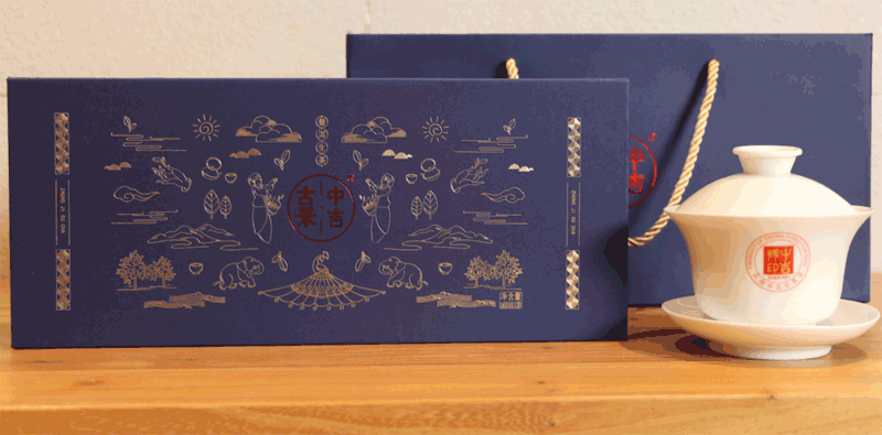 微信圖片_20220329163243