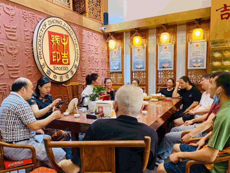 微信圖片_20220401163032