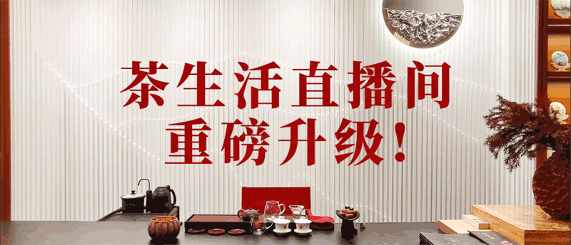 微信圖片_20220413155433