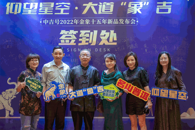 微信圖片_20220524162427