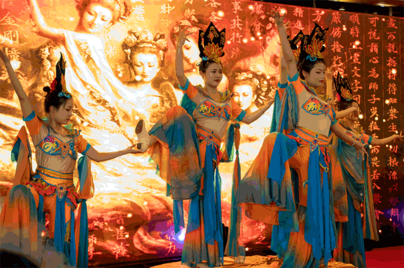 微信圖片_20220524162454