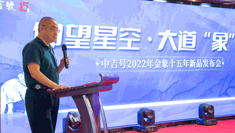 微信圖片_20220524162511