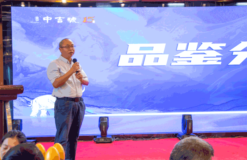 微信圖片_20220524162641