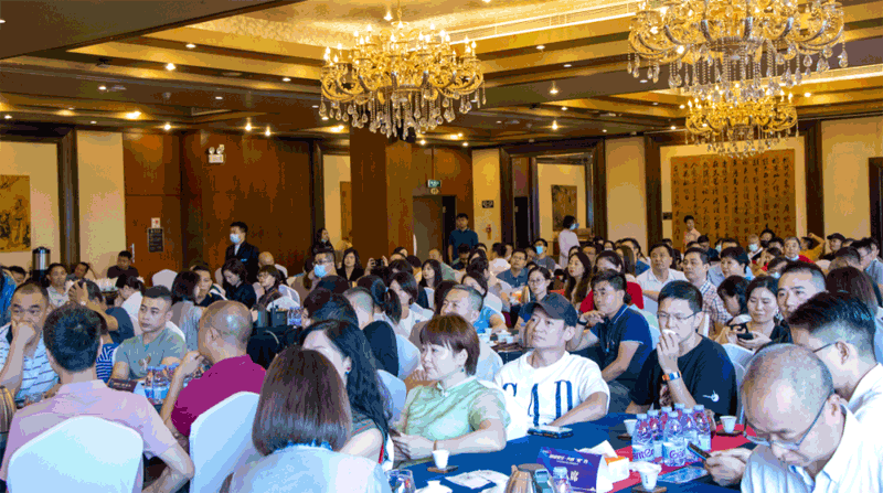 微信圖片_20220524162701