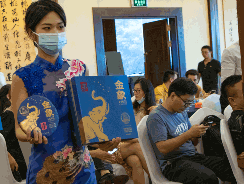 微信圖片_20220524162628